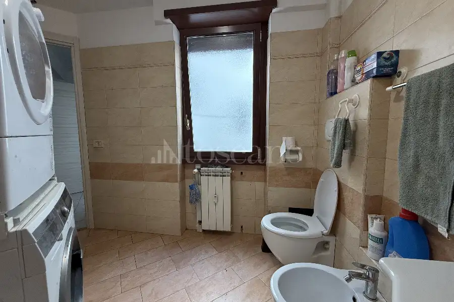 Casa in vendita di 81 mq a €215.000 (rif. 52/2026)