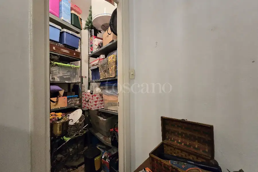 Casa in vendita di 94 mq a €325.000 (rif. 8/2026)