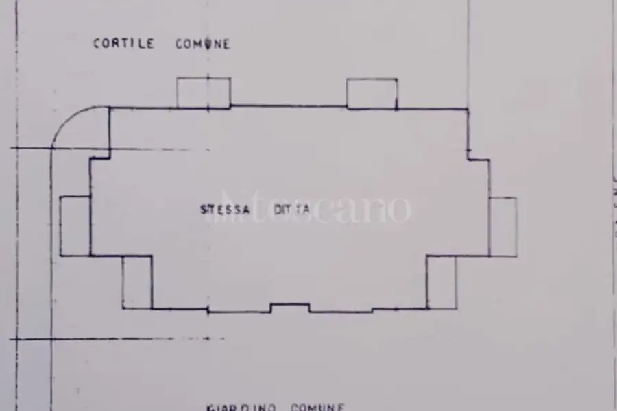 Casa in vendita di 40 mq a €98.000 (rif. 44/2025)