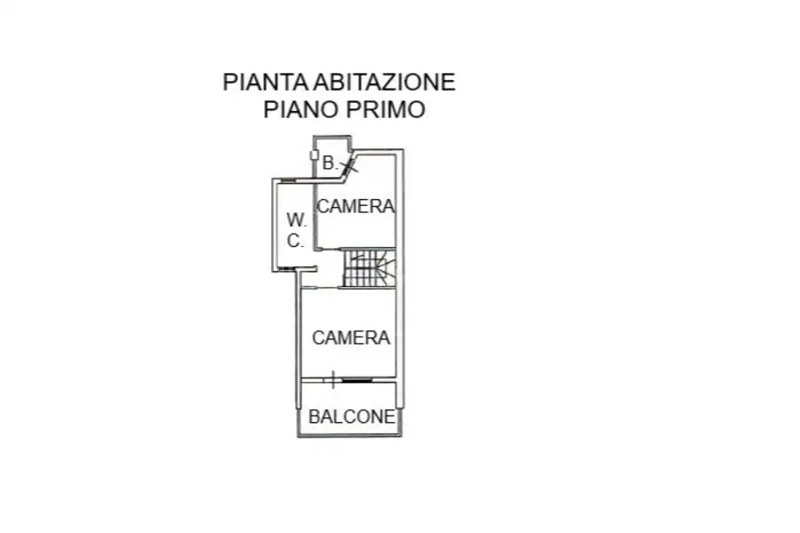 Villa Plurifamiliare in vendita di 150 mq a €169.000 (rif. 11/2026)