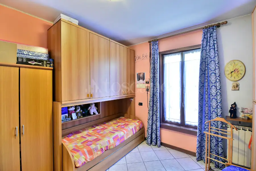 Casa Indipendente in vendita di 170 mq a €390.000 (rif. 17/2026)