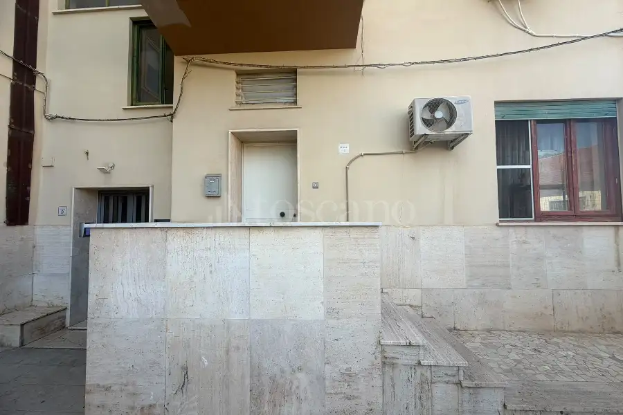 Casa in vendita di 60 mq a €89.000 (rif. 144/2026)