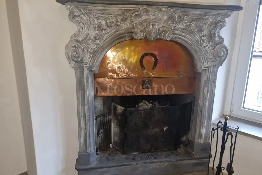 Casa in vendita di 55 mq a €40.000 (rif. 12/2026)