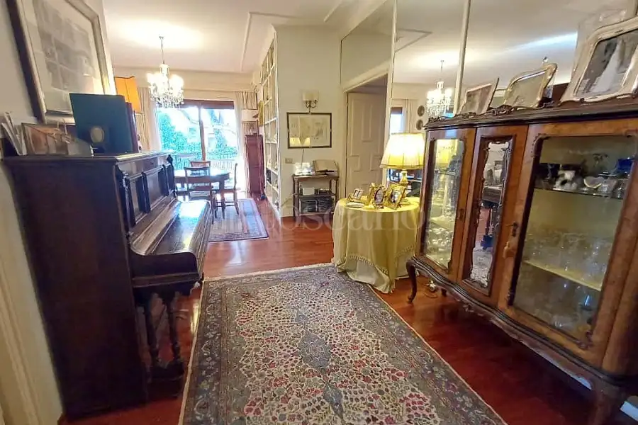 Casa in vendita di 175 mq a €739.000 (rif. 35/2025)