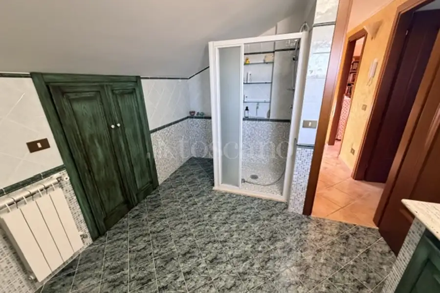 Villa in vendita di 170 mq a €450.000 (rif. 50/2024)