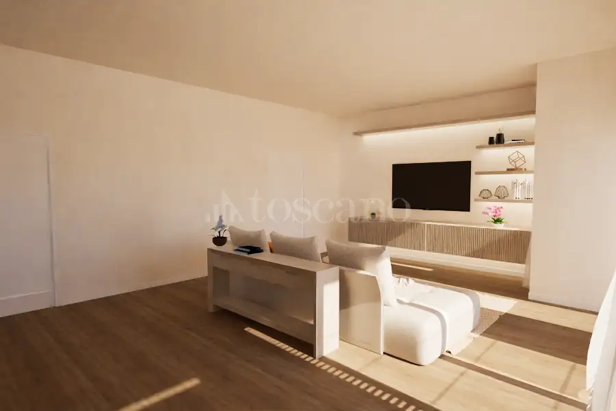 Villa Bifamiliare in vendita di 210 mq a €400.000 (rif. 46/2025)