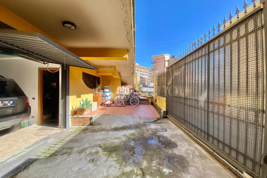 Villa in vendita di 431 mq a €510.000 (rif. 8/2026)