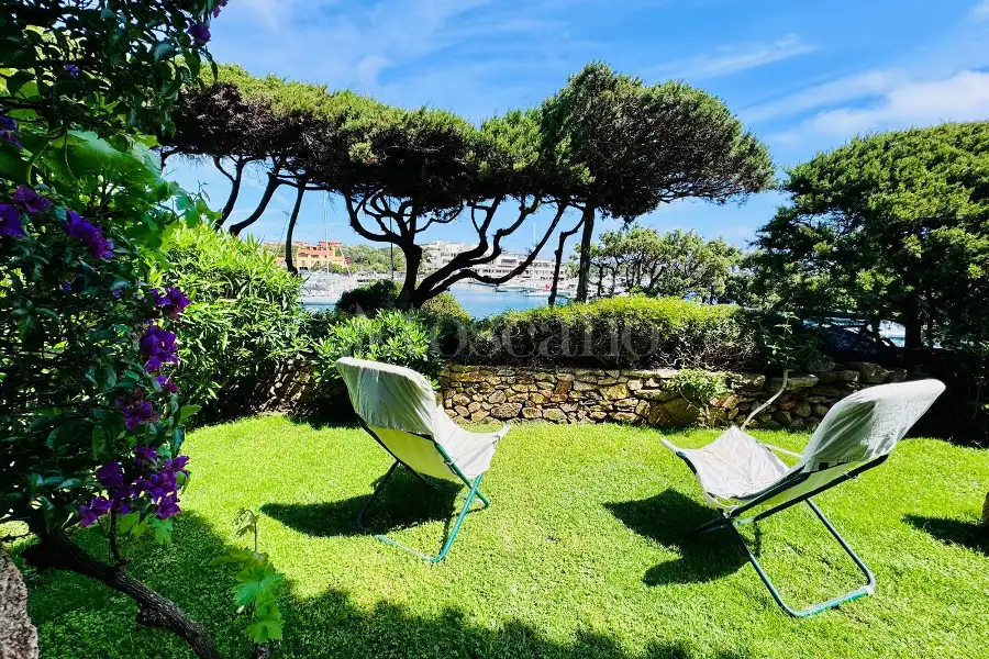 Casa in vendita di 70 mq a €550.000 (rif. 7/2026)