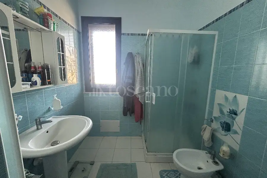 Casa in vendita di 117 mq a €188.000 (rif. 78/2026)
