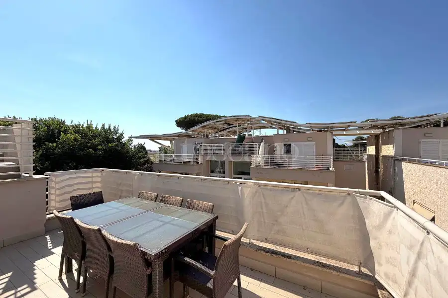 Casa in vendita di 60 mq a €249.000 (rif. 73/2026)