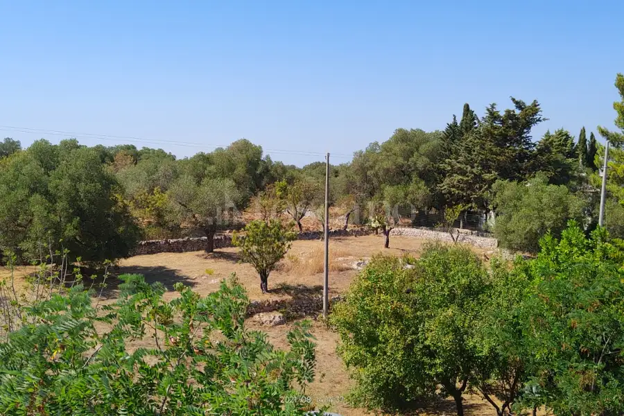 Casa Indipendente in vendita di 50 mq a €155.000 (rif. 32/2026)