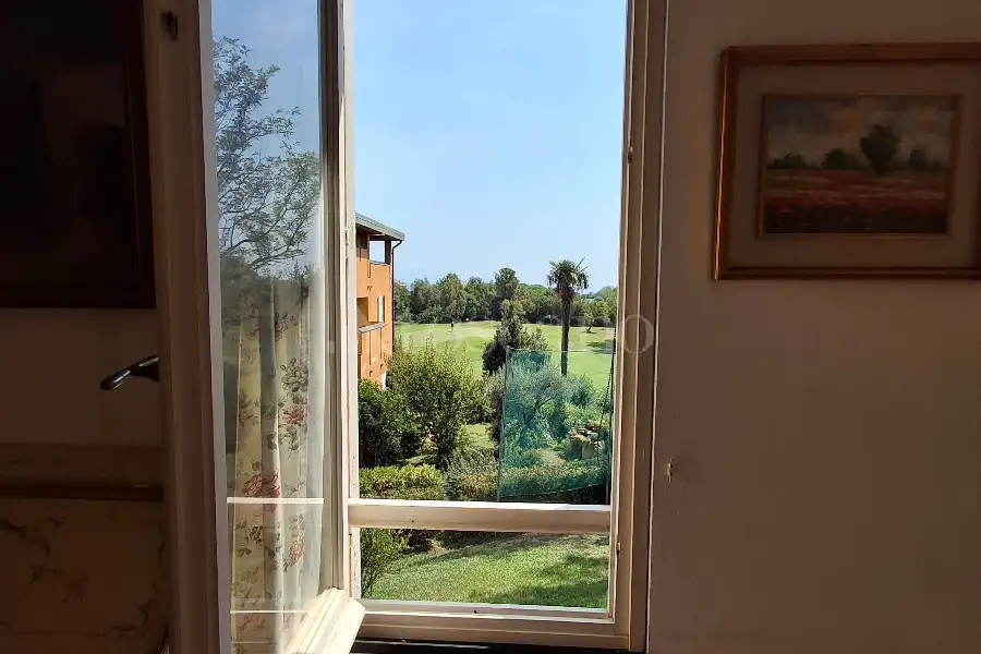 Casa in vendita di 105 mq a €340.000 (rif. 13/2026)