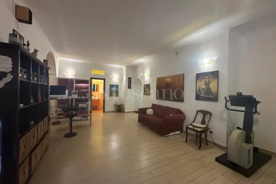 Casa in vendita di 175 mq a €369.000 (rif. 34/2025)