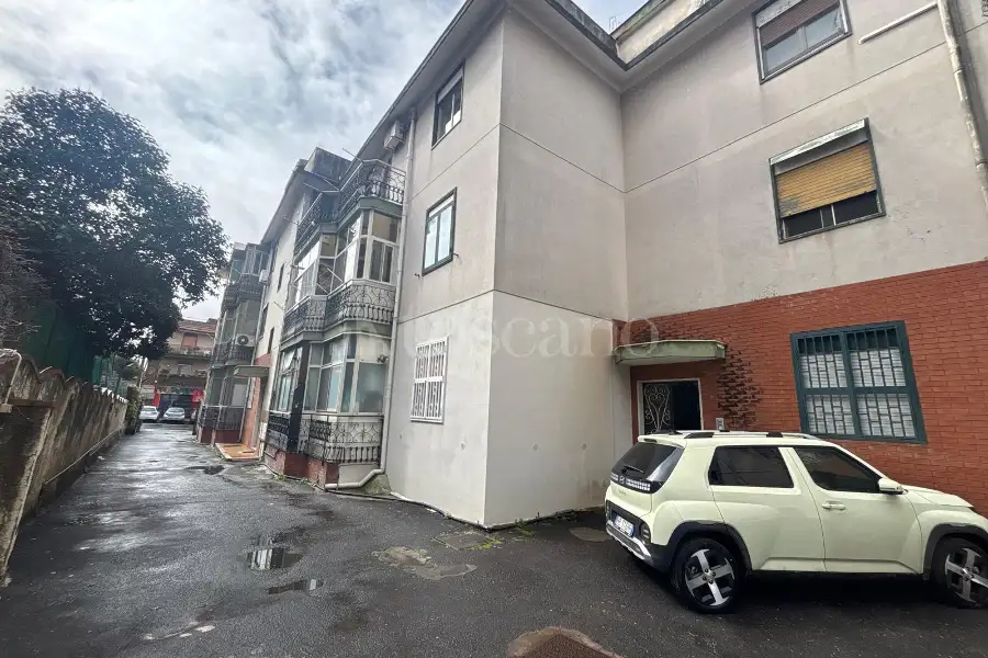 Casa in vendita di 140 mq a €125.000 (rif. 63/2026)