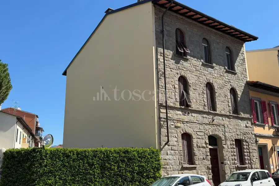 Casa in vendita di 95 mq a €350.000 (rif. 53/2026)