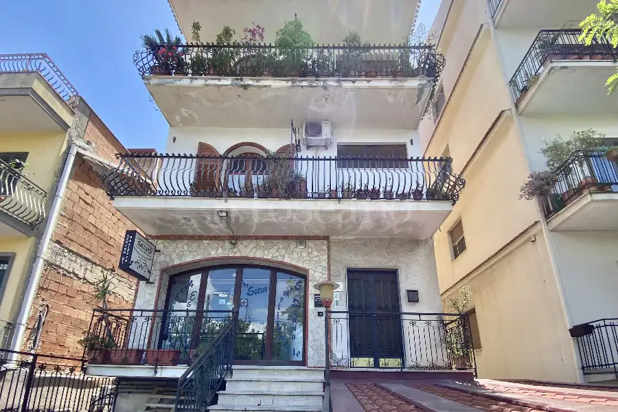 Casa in vendita di 90 mq a €160.000 (rif. 30/2026)