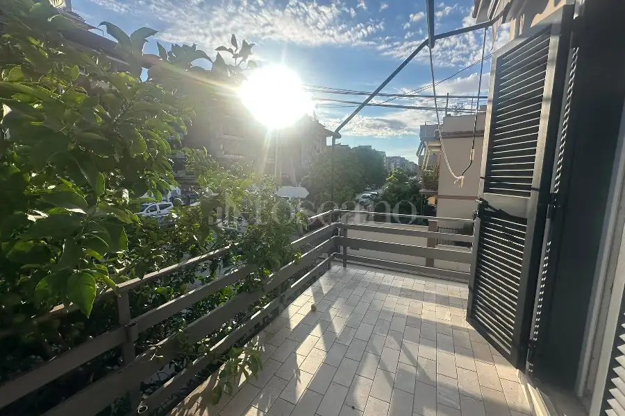 Villa in vendita di 170 mq a €679.000 (rif. 41/2026)