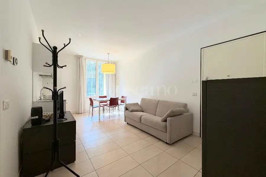 Casa in vendita di 50 mq a €310.000 (rif. 43/2026)
