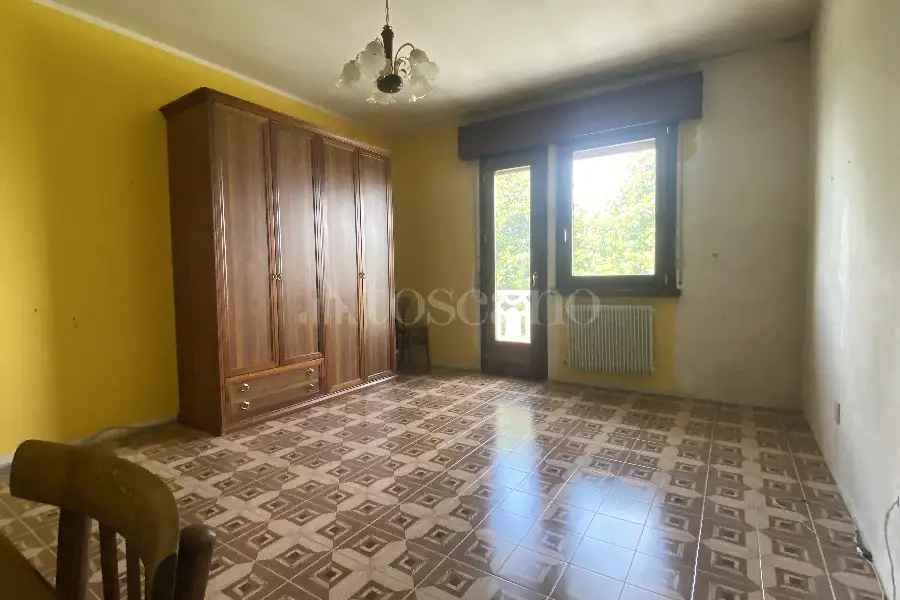 Casa Indipendente in vendita di 214 mq a €246.000 (rif. 16/2026)