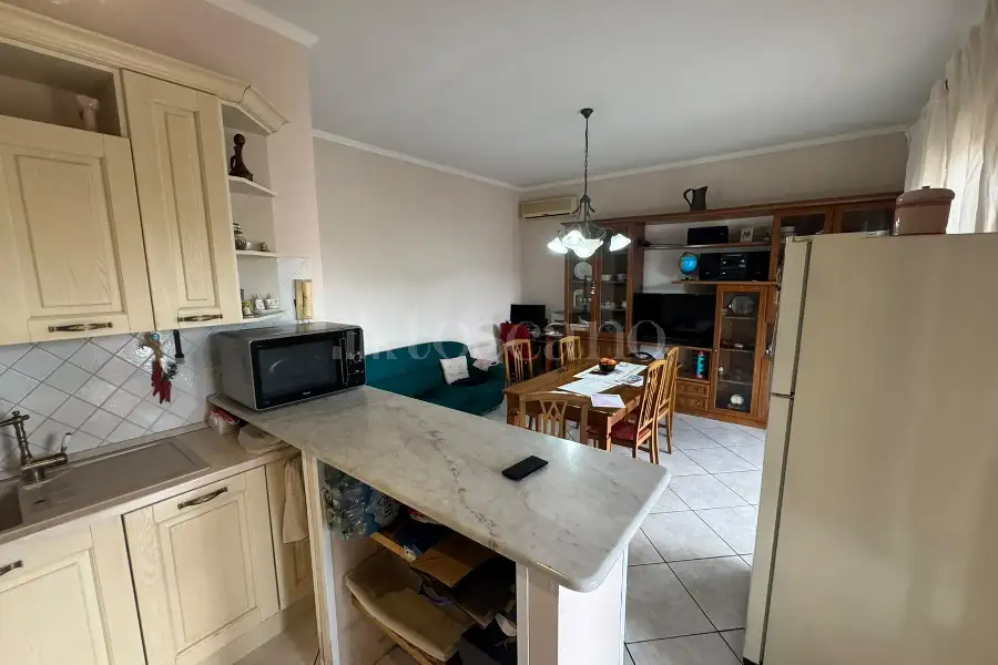 Villa Bifamiliare in vendita di 480 mq a €499.000 (rif. 171/2026)