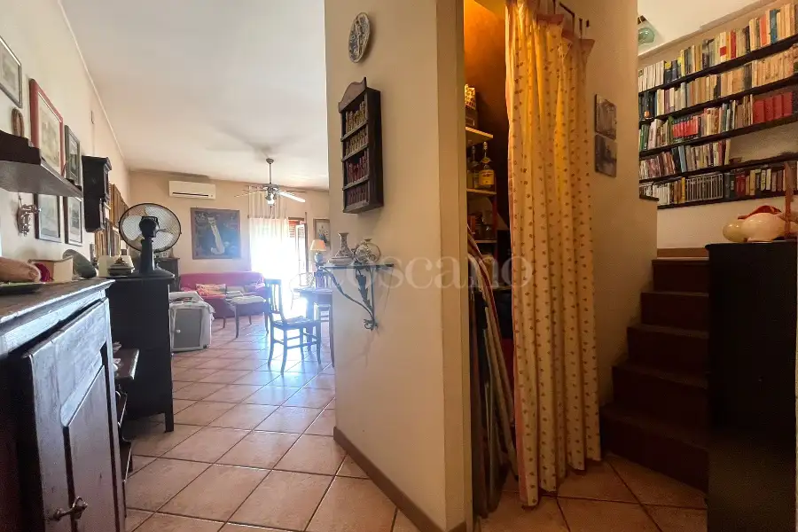 Casa in vendita di 80 mq a €158.000 (rif. 3/2026)