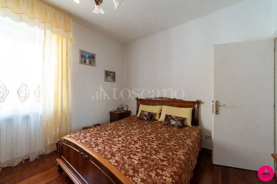 Casa in vendita di 85 mq a €159.000 (rif. 61/2026)