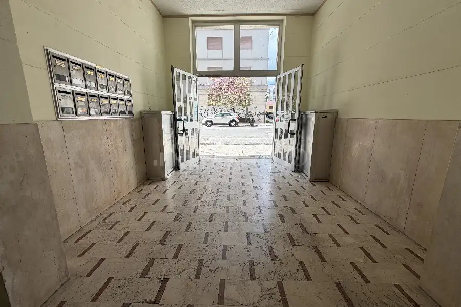 Attico in vendita di 150 mq a €399.000 (rif. 58/2026)