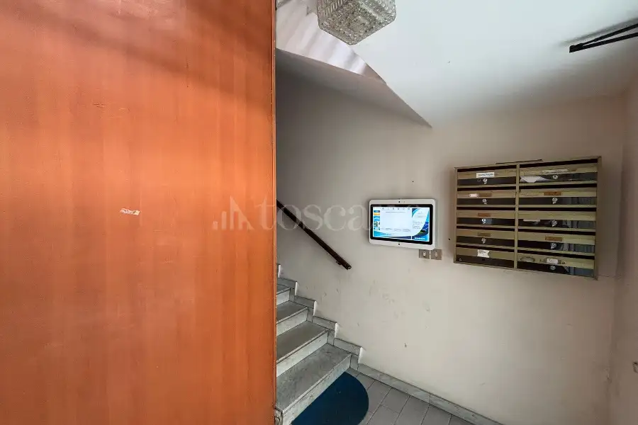 Casa in vendita di 97 mq a €139.000 (rif. 72/2026)