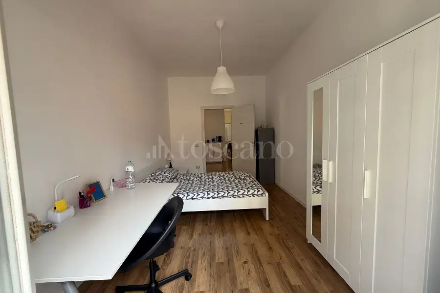 Casa in vendita di 120 mq a €230.000 (rif. 82/2026)