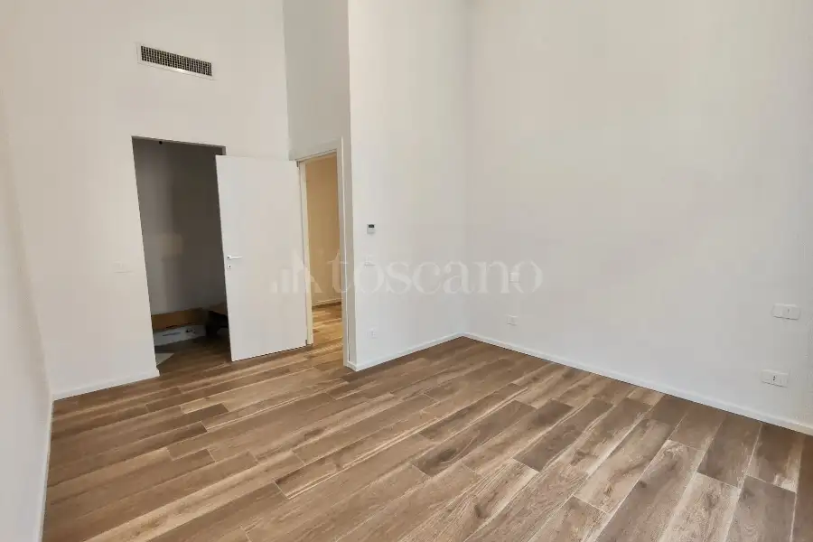 Casa in vendita di 145 mq a €249.000 (rif. 18/2026)