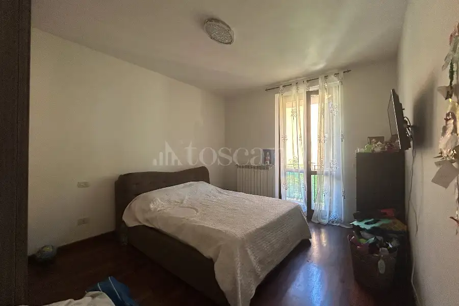 Casa in vendita di 50 mq a €129.000 (rif. 39/2026)