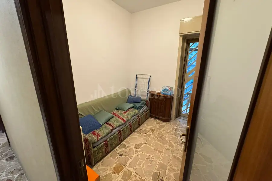 Casa in vendita di 100 mq a €147.000 (rif. 216/2025)