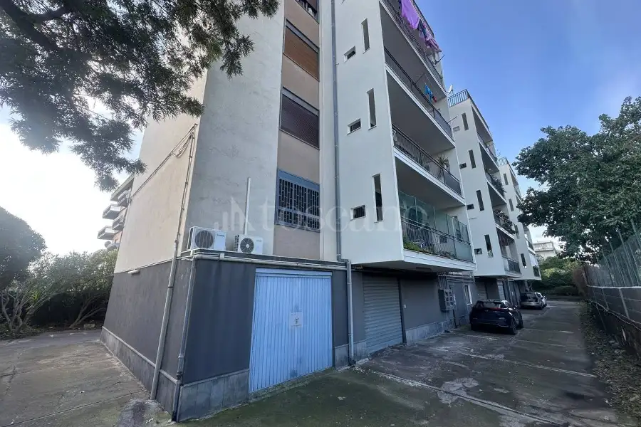 Casa in vendita di 150 mq a €265.000 (rif. 12/2026)