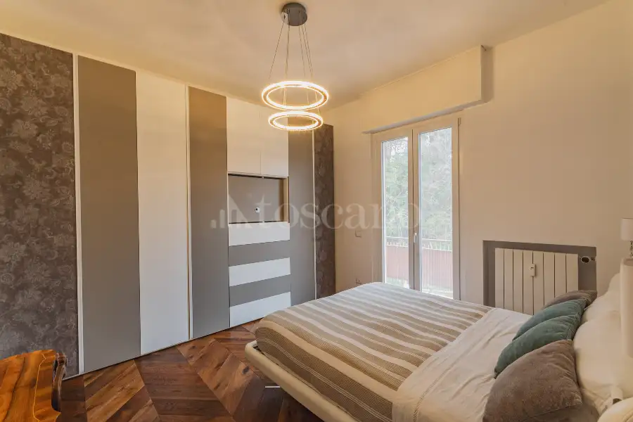 Casa in vendita di 120 mq a €549.000 (rif. 10/2026)