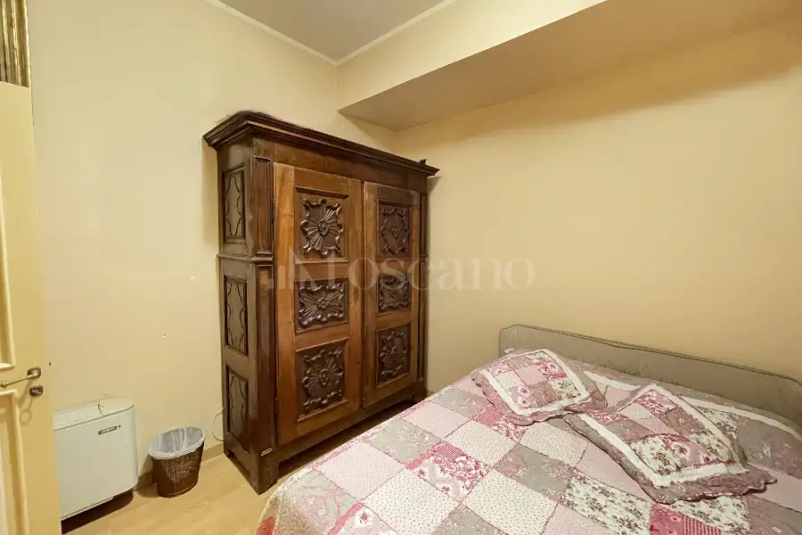 Villa in vendita di 500 mq a €1.500.000 (rif. 45/2025)
