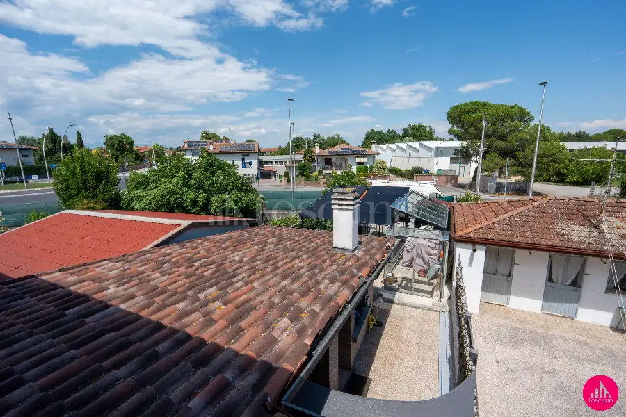 Villino a Schiera in vendita di 115 mq a €269.000 (rif. 125/2026)