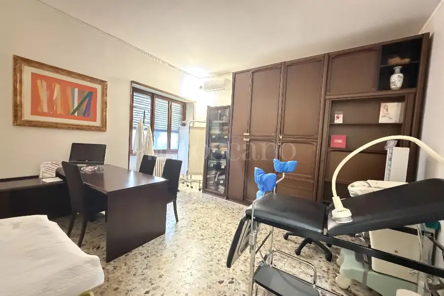 Casa in vendita di 94 mq a €465.000 (rif. 30/2026)