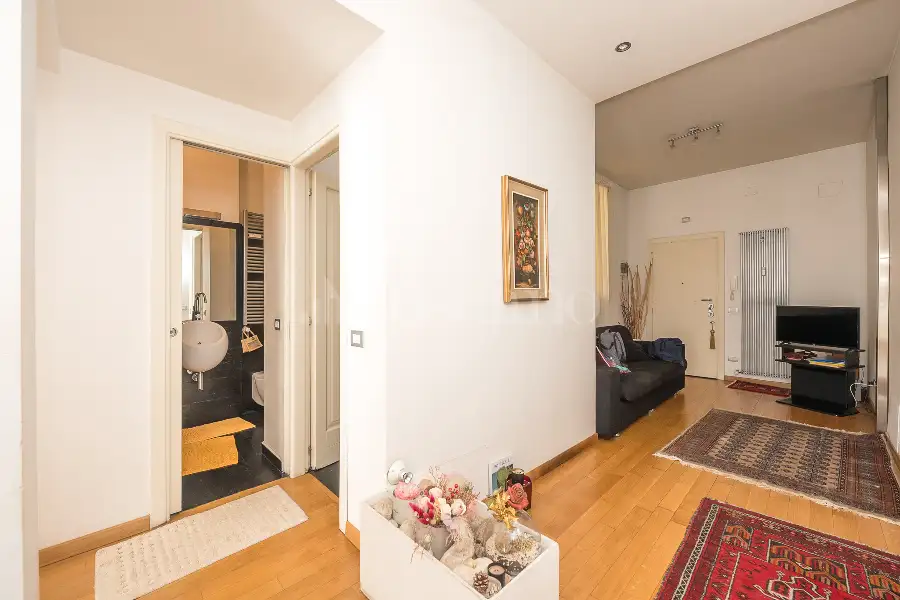 Casa in vendita di 75 mq a €459.000 (rif. 48/2026)