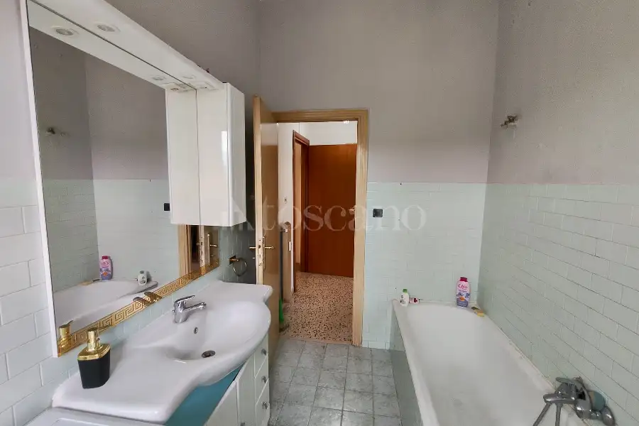 Casa in vendita di 110 mq a €69.900 (rif. 42/2026)