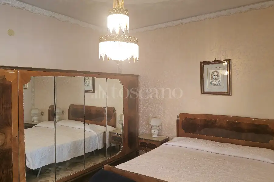 Casa in vendita di 201 mq a €188.000 (rif. 114/2026)