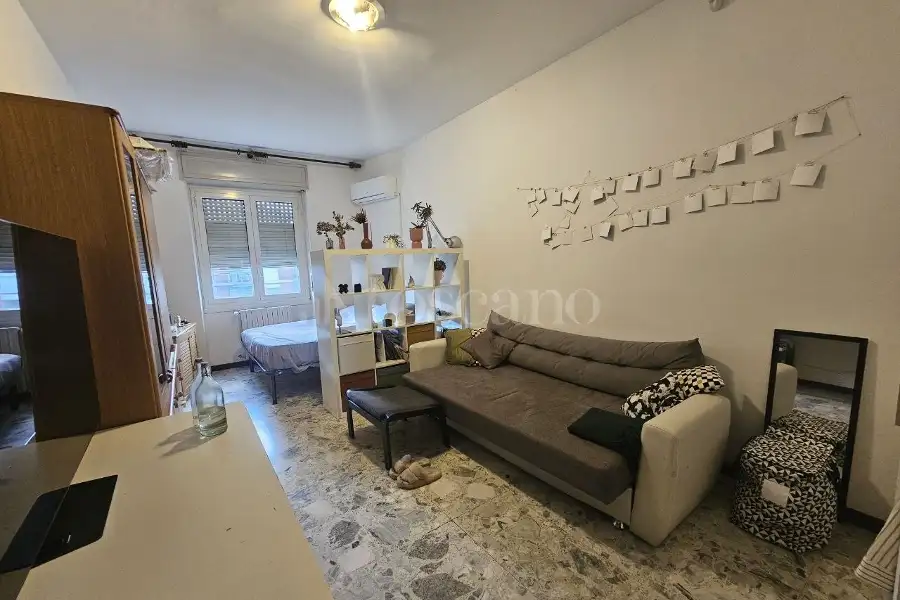 Casa in vendita di 95 mq a €330.000 (rif. 21/2026)