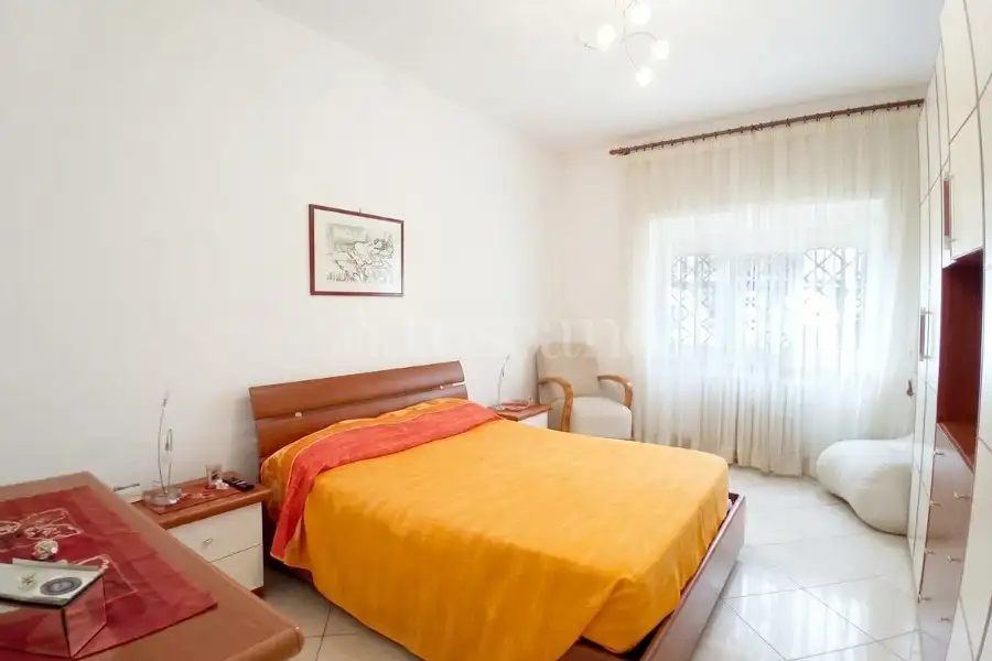 Casa in vendita di 88 mq a €369.000 (rif. 34/2026)