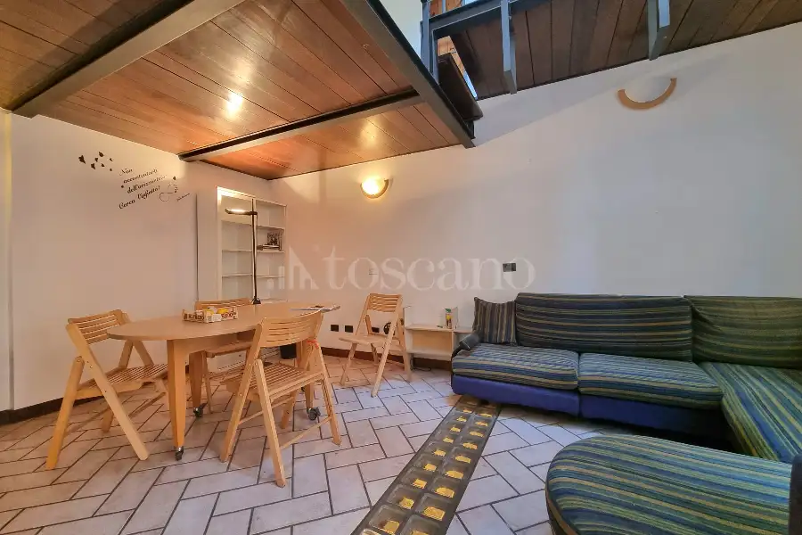 Casa in vendita di 100 mq a €135.000 (rif. 46/2026)