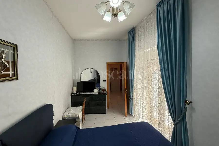 Casa in vendita di 100 mq a €185.000 (rif. 32/2026)