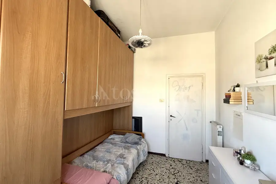Casa in vendita di 100 mq a €169.000 (rif. 44/2025)