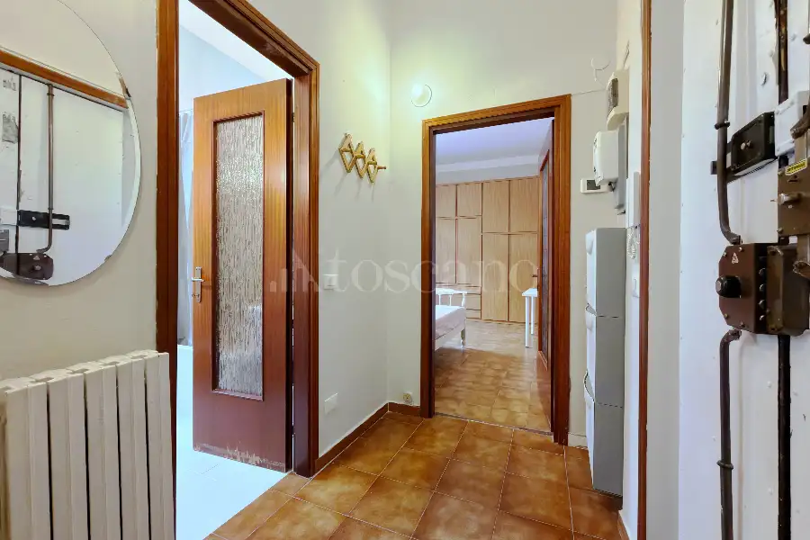 Casa in affitto di 50 mq a €1.500 (rif. 82/2026)