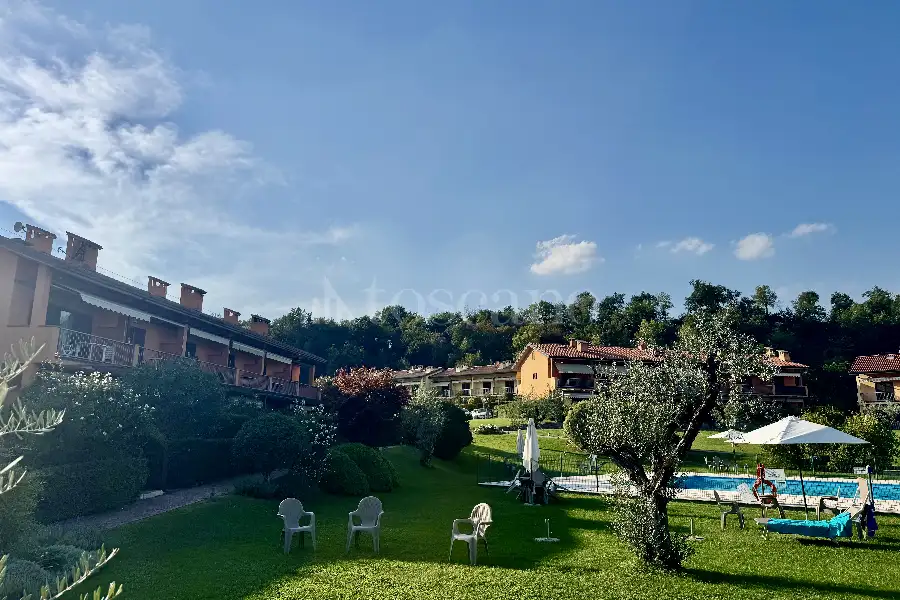 Casa in vendita di 70 mq a €265.000 (rif. 51/2026)