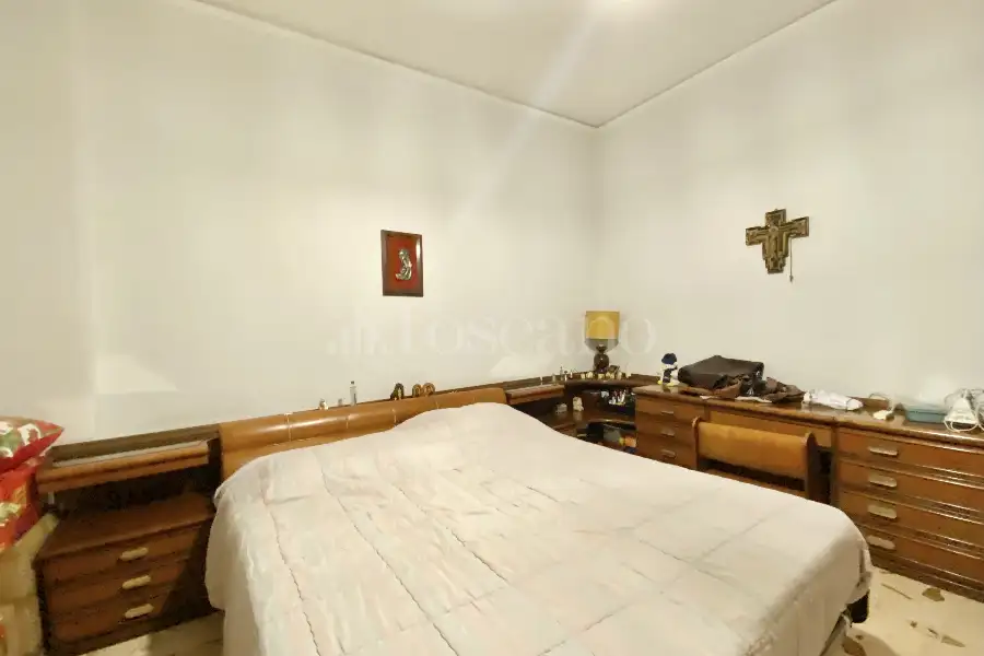 Casa in vendita di 153 mq a €220.000 (rif. 71/2026)