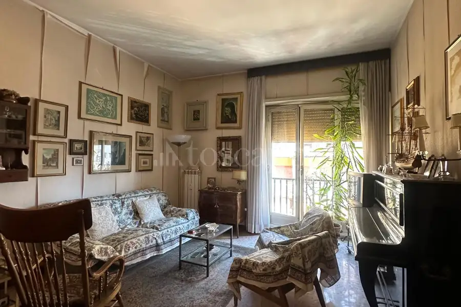Casa in vendita di 75 mq a €229.000 (rif. 21/2026)