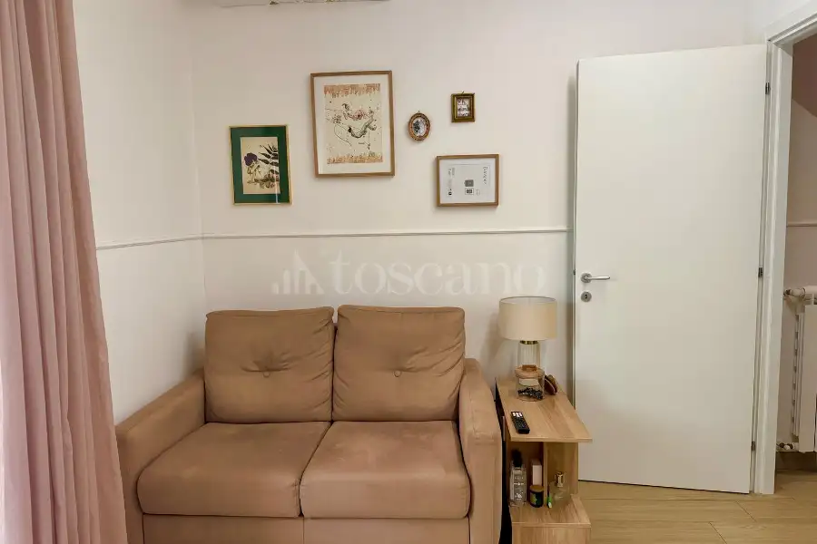 Casa in vendita di 50 mq a €195.000 (rif. 44/2026)